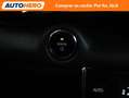 Mazda MX-30 electric drive 107 kW First Edition Blanco - thumbnail 36