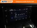 Mazda MX-30 electric drive 107 kW First Edition Blanco - thumbnail 32
