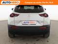 Mazda MX-30 electric drive 107 kW First Edition Blanco - thumbnail 5