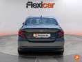 Fiat Tipo Sed%C3%A1n+1.4+70kW+%2895CV%29+Mirror Gris - thumbnail 8