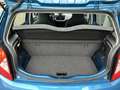 SEAT Mii Elektromotor 83pk Electric Blauw - thumbnail 18