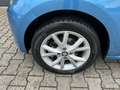 SEAT Mii Elektromotor 83pk Electric Blauw - thumbnail 4