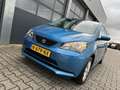 SEAT Mii Elektromotor 83pk Electric Blauw - thumbnail 13