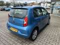 SEAT Mii Elektromotor 83pk Electric Blauw - thumbnail 15