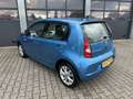 SEAT Mii Elektromotor 83pk Electric Blauw - thumbnail 3