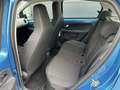 SEAT Mii Elektromotor 83pk Electric Blauw - thumbnail 7