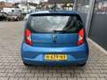SEAT Mii Elektromotor 83pk Electric Blauw - thumbnail 14