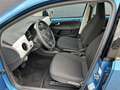 SEAT Mii Elektromotor 83pk Electric Blauw - thumbnail 6