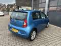 SEAT Mii Elektromotor 83pk Electric Blauw - thumbnail 16