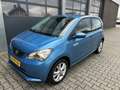 SEAT Mii Elektromotor 83pk Electric Blauw - thumbnail 12