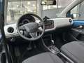 SEAT Mii Elektromotor 83pk Electric Blauw - thumbnail 19