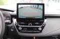 Toyota Corolla TS 2.0 Hybrid Team D Cloud Navigation Grau - thumbnail 12
