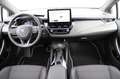 Toyota Corolla TS 2.0 Hybrid Team D Cloud Navigation Grau - thumbnail 8