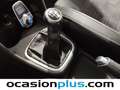 Volkswagen Polo 1.6TDI Sport 105 Blanco - thumbnail 5