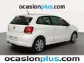 Volkswagen Polo 1.6TDI Sport 105 Blanco - thumbnail 4