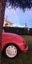 Volkswagen Maggiolino Volkswagen Maggiolino 1200 cc - thumbnail 20