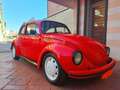Volkswagen Maggiolino Volkswagen Maggiolino 1200 cc - thumbnail 2