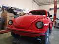 Volkswagen Maggiolino Volkswagen Maggiolino 1200 cc - thumbnail 4