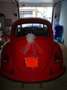 Volkswagen Maggiolino Volkswagen Maggiolino 1200 cc - thumbnail 6