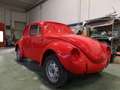 Volkswagen Maggiolino Volkswagen Maggiolino 1200 cc - thumbnail 15