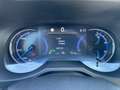 Toyota RAV 4 RAV 4 - 2,5 l Hyb 4x2 Active Drive CVT Grau - thumbnail 5