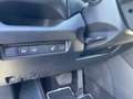 Toyota RAV 4 RAV 4 - 2,5 l Hyb 4x2 Active Drive CVT Grau - thumbnail 7