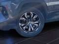 Toyota RAV 4 RAV 4 - 2,5 l Hyb 4x2 Active Drive CVT Grau - thumbnail 4