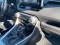 Toyota RAV 4 RAV 4 - 2,5 l Hyb 4x2 Active Drive CVT Grau - thumbnail 16