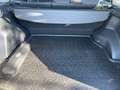 Toyota RAV 4 RAV 4 - 2,5 l Hyb 4x2 Active Drive CVT Grau - thumbnail 12