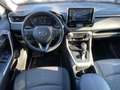 Toyota RAV 4 RAV 4 - 2,5 l Hyb 4x2 Active Drive CVT Grau - thumbnail 9