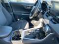 Toyota RAV 4 RAV 4 - 2,5 l Hyb 4x2 Active Drive CVT Grau - thumbnail 15