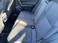 Toyota RAV 4 RAV 4 - 2,5 l Hyb 4x2 Active Drive CVT Grau - thumbnail 8