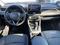 Toyota RAV 4 RAV 4 - 2,5 l Hyb 4x2 Active Drive CVT Grau - thumbnail 10
