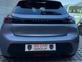 Peugeot 208 208 II 2019 1.2 puretech Active Pack s Gris - thumbnail 14