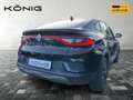 Renault Arkana EQUILIBRE TCe 140 Automatik Schwarz - thumbnail 3