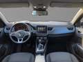 Renault Arkana EQUILIBRE TCe 140 Automatik Schwarz - thumbnail 9
