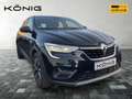 Renault Arkana EQUILIBRE TCe 140 Automatik Schwarz - thumbnail 2