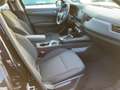 Renault Arkana EQUILIBRE TCe 140 Automatik Schwarz - thumbnail 7