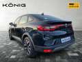 Renault Arkana EQUILIBRE TCe 140 Automatik Schwarz - thumbnail 4