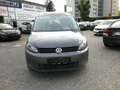Volkswagen Caddy Maxi Trendline Gris - thumbnail 2