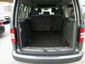 Volkswagen Caddy Maxi Trendline Gris - thumbnail 7