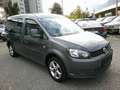 Volkswagen Caddy Maxi Trendline Gris - thumbnail 3