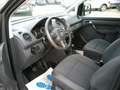 Volkswagen Caddy Maxi Trendline Gris - thumbnail 8