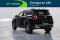 Citroen C3 Aircross Hybrid Plus e-DCS6 145 Negro - thumbnail 9