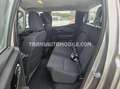 Mitsubishi L200 Sportero gls low  - EXPORT OUT EU TROPICAL VERSION Argent - thumbnail 12