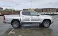 Mitsubishi L200 Sportero gls low  - EXPORT OUT EU TROPICAL VERSION Argent - thumbnail 16