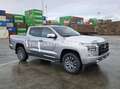 Mitsubishi L200 Sportero gls low  - EXPORT OUT EU TROPICAL VERSION Argent - thumbnail 13