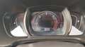 Renault Kadjar 1.5dCi Blue Techno EDC 85kW Blanco - thumbnail 12