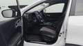 Renault Kadjar 1.5dCi Blue Techno EDC 85kW Blanco - thumbnail 14