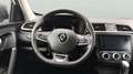 Renault Kadjar 1.5dCi Blue Techno EDC 85kW Blanco - thumbnail 11